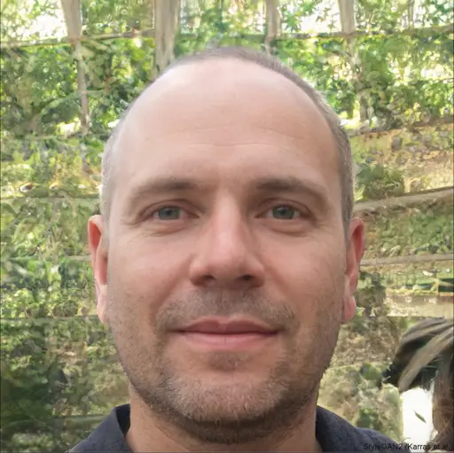 Felix P.