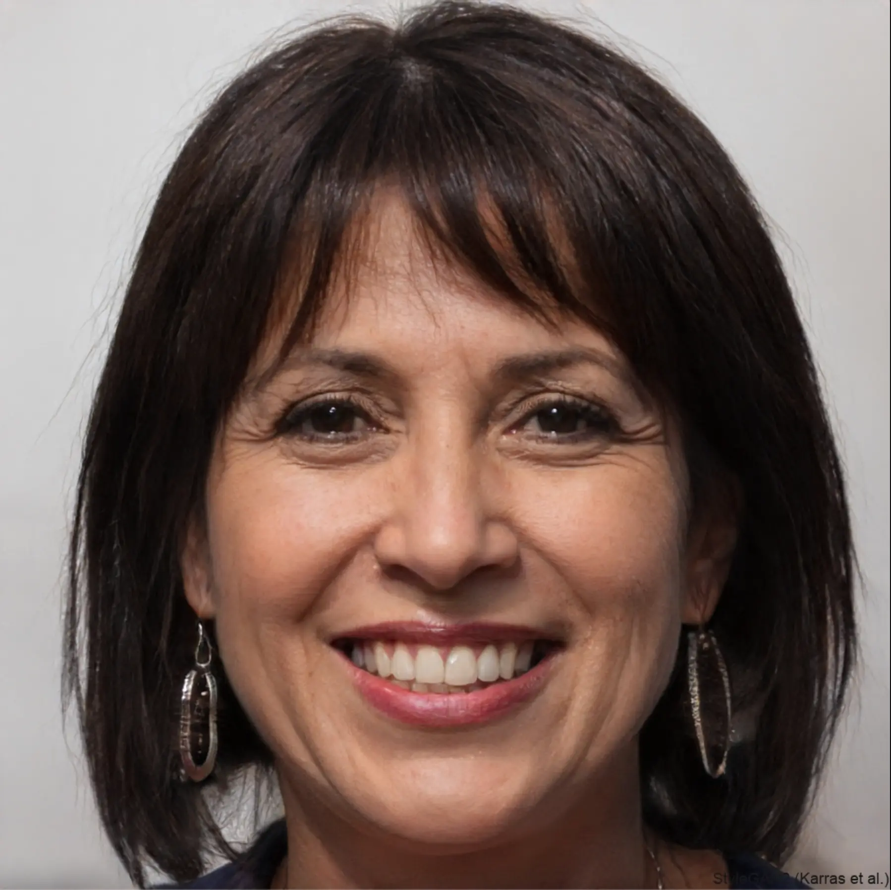 Rosa M.